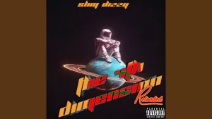 Possess-Myself-Tonight-Lyrics-Sl!M-D!Zzy