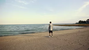 Pray-For-My-Soul-Lyrics-Chris-Webby