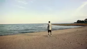 Pray-For-My-Soul-Lyrics-Chris-Webby