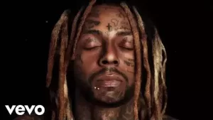 Presha-Lyrics-2-Chainz-&-Lil-Wayne