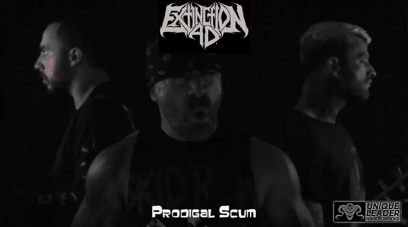 Prodigal-Scum-Lyrics-Extinction-A.D.
