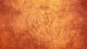 Pure-As-the-Driven-Snow-Lyrics