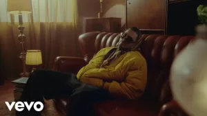 QUIZÁS-SI-QUIZÁS-NO-Lyrics