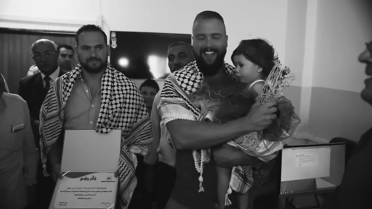 Rammbock-Lyrics-Kollegah