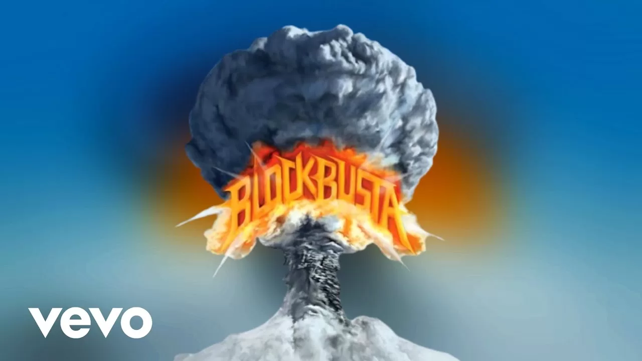 Remind-‘Em-Lyrics-Busta-Rhymes