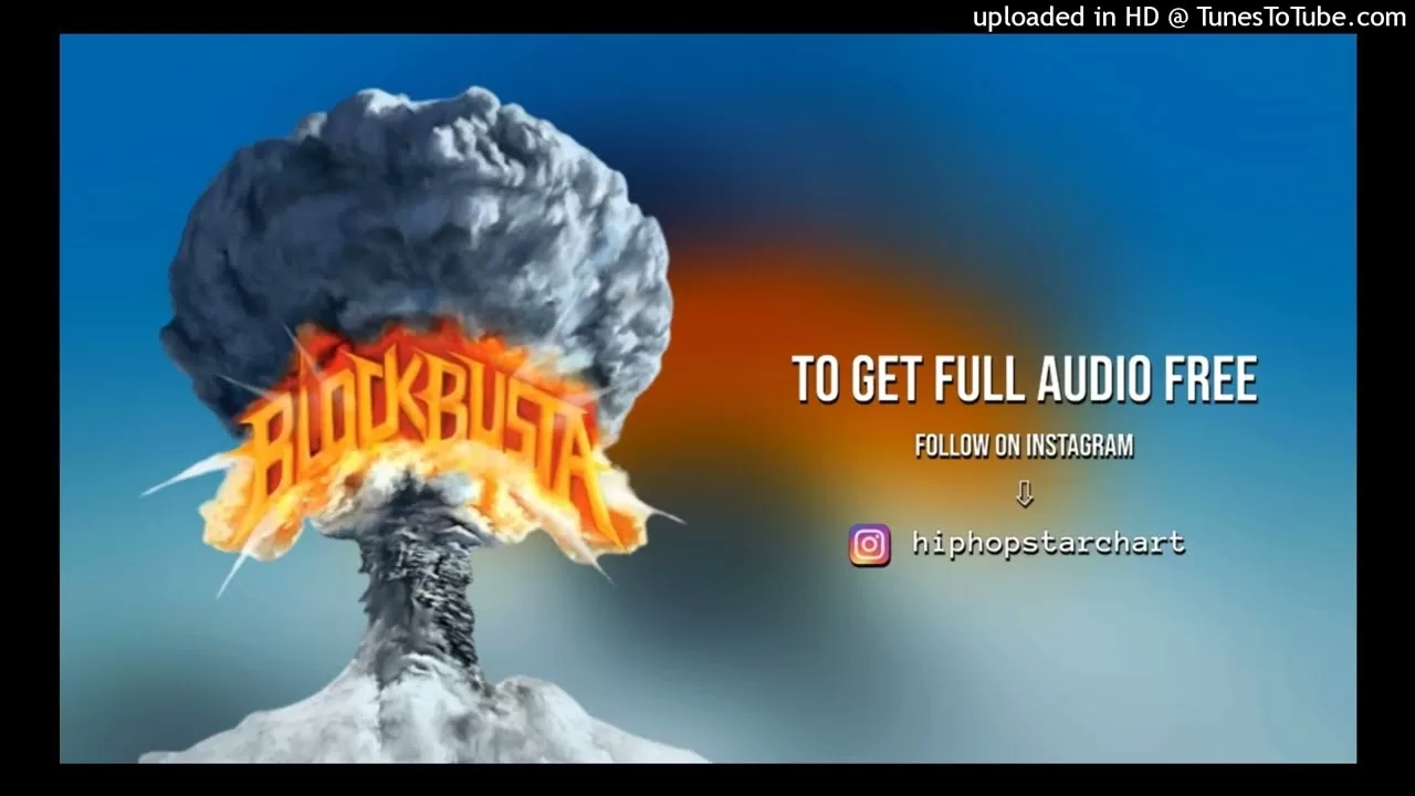 Roboshotta-Lyrics-Busta-Rhymes