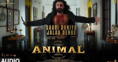 Saari-Duniya-Jalaa-Denge-Lyrics-B-Praak-(From-'Animal')