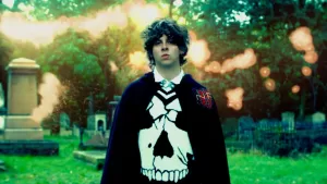 Scumbag-Lyrics-Noahfinnce