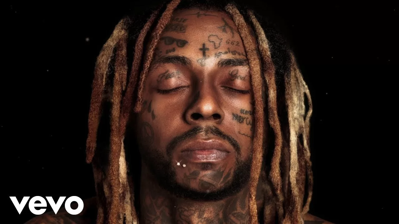 Shame-Lyrics-2-Chainz,-Lil-Wayne