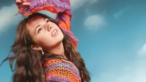 Smoking-Lessons-Lyrics-Bea-And-Her-Business