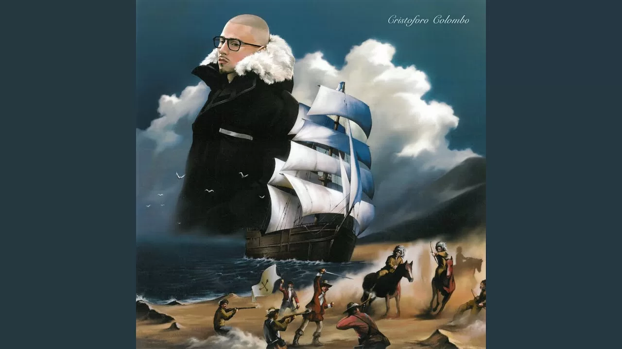 Sold-Out-Lyrics