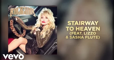 Stairway-To-Heaven-Lyrics-Dolly-Parton