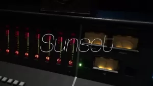 Sunset-Lyrics-Majid-Jordan