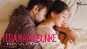Tera-Naam-Sunke-Lyrics-Aparshakti-Khurana