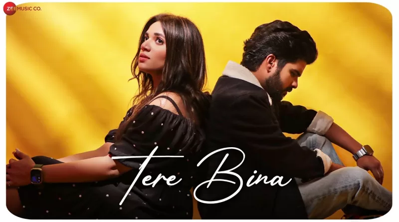 Tere-Bina-Lyrics-Salman-Ali-and-Muskaan
