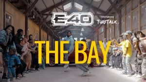 The-Bay-Lyrics-E-40