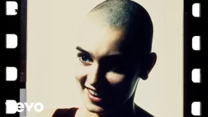 The-Parting-Glass-Lyrics