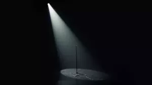 The-aisle-Lyrics-PinkPantheress