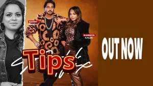 Tips-Lyrics-Garry-Bawa-and-Gurlez-Akhtar