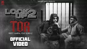 Tor-Lyrics-Preet-Harpal