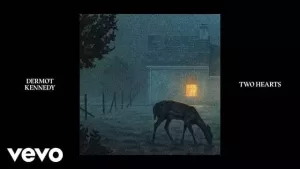 Two-Hearts-Lyrics-Dermot-Kennedy