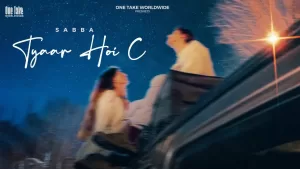 Tyaar-Hoi-C-Lyrics-Sabba