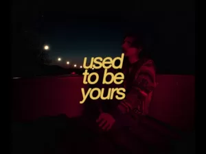 Used-To-Be-Yours-Lyrics-Anson-Seabra