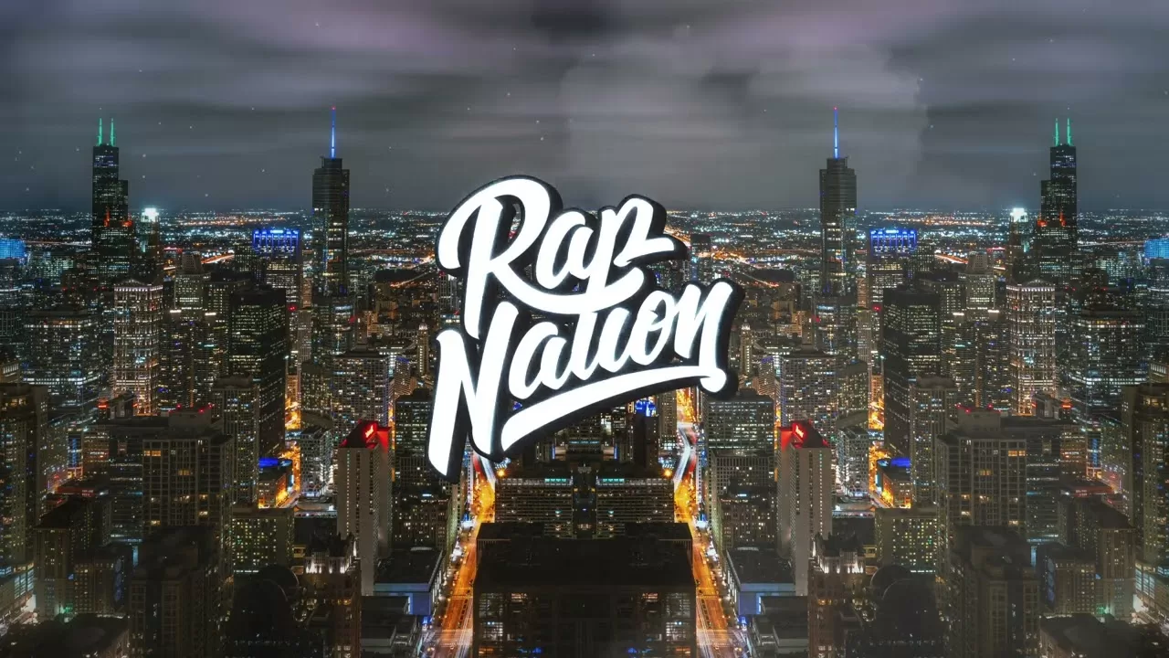 Vultures-Remix-Lyrics