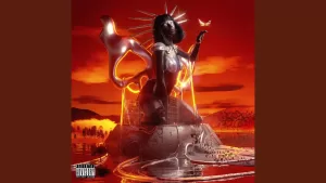 Walking-On-Air-Lyrics-Tkay-Maidza