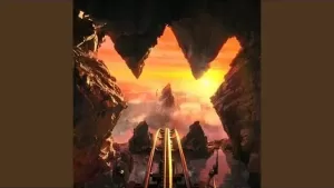 Welcome-to-Walkerworld-Lyrics-Alan-Walker