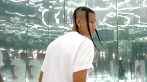 White-Tee-Lyrics-Spence-Lee