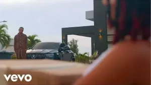 WHAT’S-THE-MOVE?-Lyrics-The-Kid-LAROI