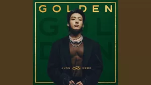 Yes-Or-No-Lyrics-Jung-Kook