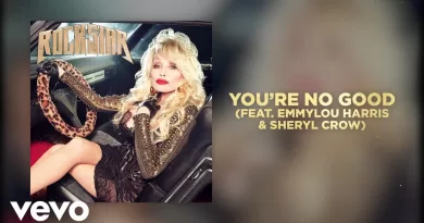 You’Re-No-Good-Lyrics-Dolly-Parton