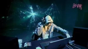 Первый-111-Lyrics