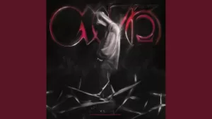 Ржавый-(Rusty)-Lyrics