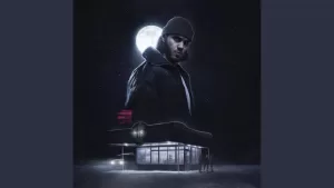 Северо-Запад-(Northwest)-Lyrics