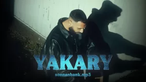 ​​sonnenbank.mp3-Lyrics