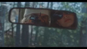 257-Lyrics-London-Cheshire