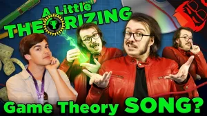 A-Little-Theorizing-Lyrics-The-Stupendium