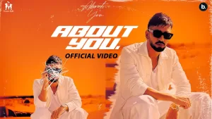 About-You-Lyrics-Maninder-Buttar