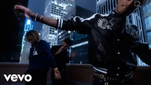 Airplane-Tickets-Lyrics-Pharrell-Williams