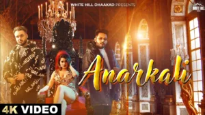 Anarkali-Lyrics-Nomita-Debnath