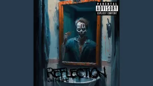 Another-Lie-Lyrics-Vsn-Minime