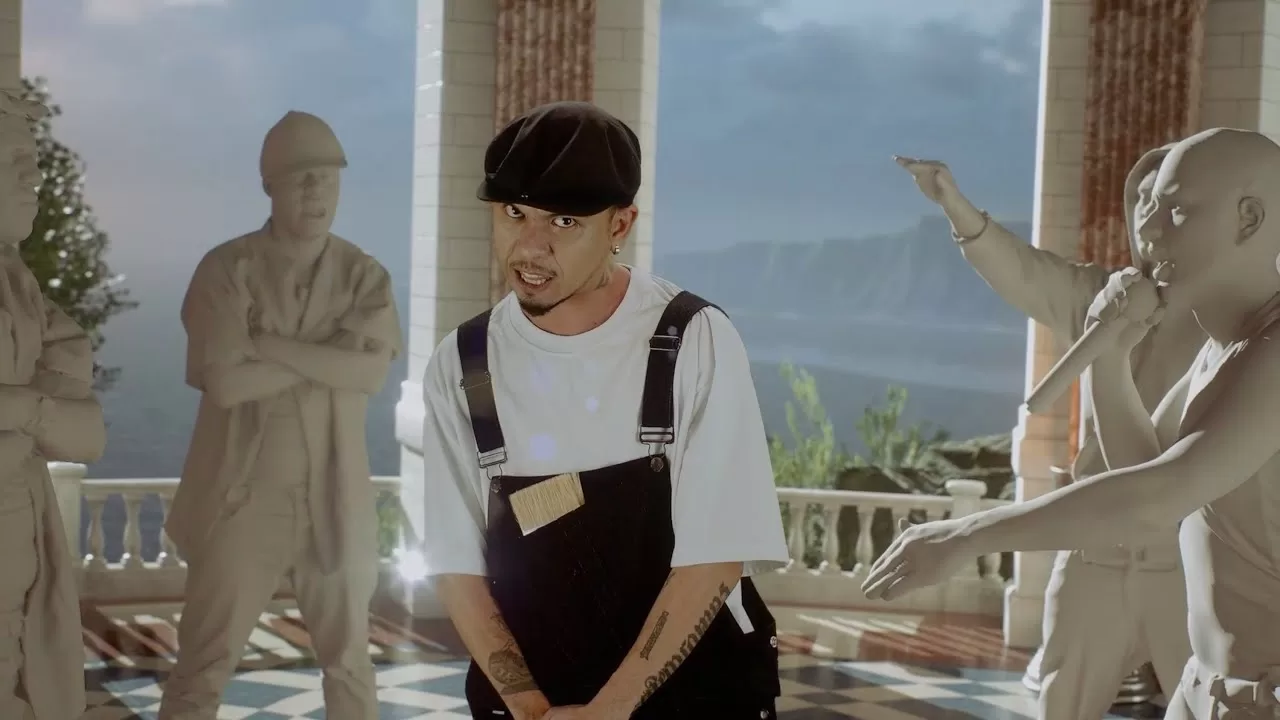 Arál-Lyrics-English-Translation-Loonie