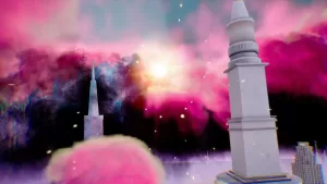 Are-You-Gone-Already-Lyrics