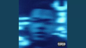 Aspen-Dr.-Flows-2-Lyrics-Jose-Xavier