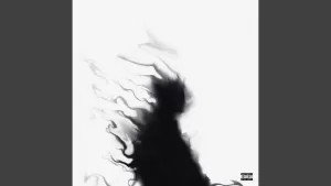 Back2orbit-Lyrics-Frvrfriday