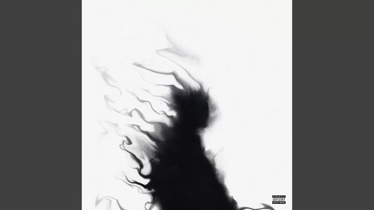 Back2orbit-Lyrics-Frvrfriday