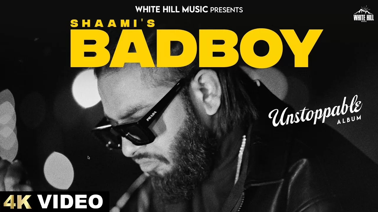 Bad-Boy-Lyrics-Shaami